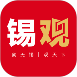 体验星空半岛登录taizi首页的魅力与乐趣