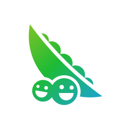 星空APP：让你随时随地观星的完美工具