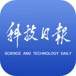 米乐 Sports:激发年轻人的运动热情