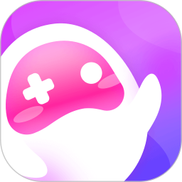华体APP Sports功能解析:掌握实时比分与统计