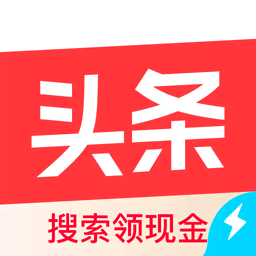星空APP：让你随时随地观星的完美工具